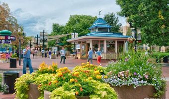 2227 Canyon Blvd #458 B, Boulder, CO 80302