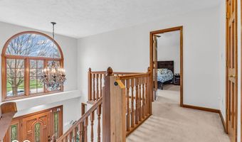 1176 Waterford Dr, Avon, IN 46123