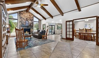 6200 PUEBLO VERDE NE, Albuquerque, NM 87111
