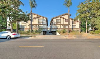 32 N Almansor Street D, Alhambra, CA 91801