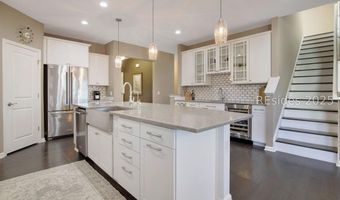 30 Buoy Dr, Bluffton, SC 29910