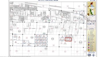 98 Alpine Dr, Fernley, NV 89408