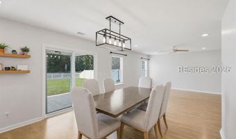 30 Stepping Stone Way, Bluffton, SC 29910