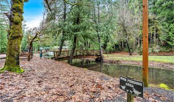 32700 SE LEEWOOD Ln 31, Boring, OR 97009