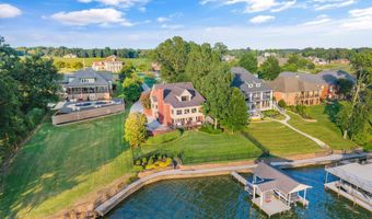13613 Inverness Pl, Athens, AL 35611