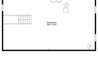 22 Bayview Ave, Berkley, MA 02779