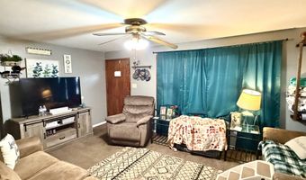 2208 E 5th St, Anderson, IN 46012