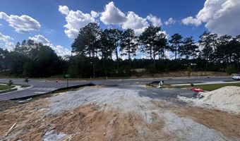 653 Watauga Ln 579, Aberdeen, NC 28315