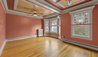 30 Summer St, Adams, MA 01220