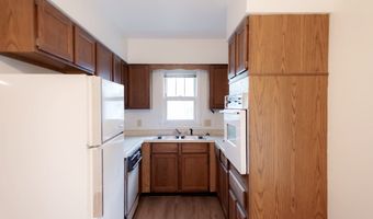 202 Creek Dr, Batesville, MS 38606