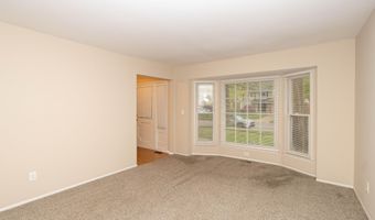 3356 Tacoma Cir, Ann Arbor, MI 48108
