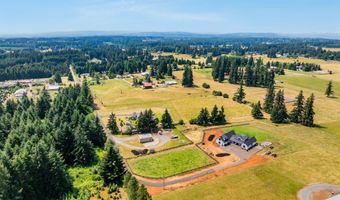 22560 S BEAVERCREEK Rd, Beavercreek, OR 97004