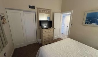 911 HARBOUR HOUSE Rd 911, Bethany Beach, DE 19930
