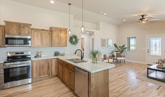 1022 Road 143, Burns, WY 82053