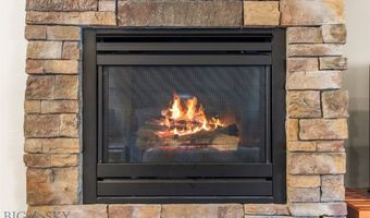 3388 S 28th Ave, Bozeman, MT 59718