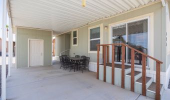 16680 W Val Vista Blvd 125, Casa Grande, AZ 85122