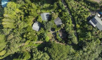 1002 Kauhikoa Rd 2, Haiku, HI 96708