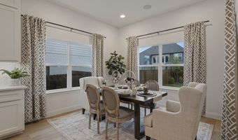 717 Blackbird Dr, Aledo, TX 76008