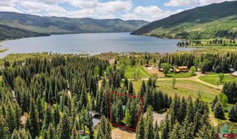 367 Boletus Creek Dr, Bayfield, CO 81122