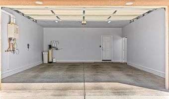 3811 Queen Elizabeth Ct, Laughlin, NV 89029