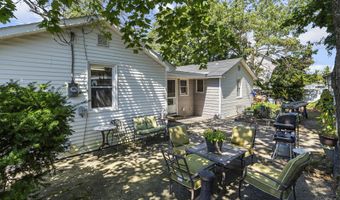 553 Ship Ave, Beachwood, NJ 08722