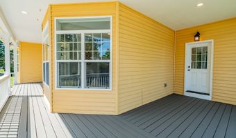 18266 S HOLLY Ln, Oregon City, OR 97045