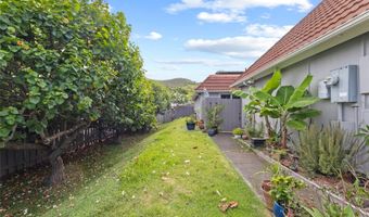 515 Keolu Dr H, Kailua, HI 96734