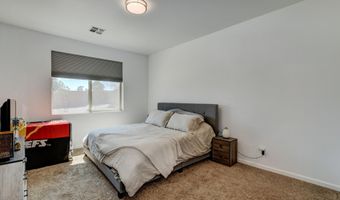 371 Grafton Ct, Chino Valley, AZ 86323