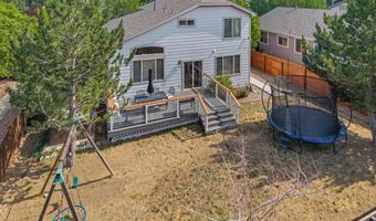 18132 E Linvale Dr, Aurora, CO 80013