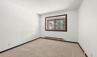 811 Southwood Blvd 11, Incline Village, NV 89451