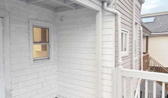 48 W 9TH St, Bayonne, NJ 07002