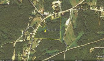 3055 Providence Church Rd, Tallapoosa, GA 30176