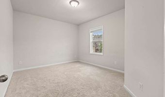 4229 Brookmont Way, Auburn, GA 30011