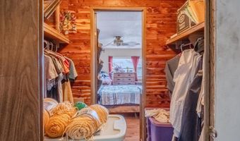 2293 Doane Ln, Casper, WY 82601