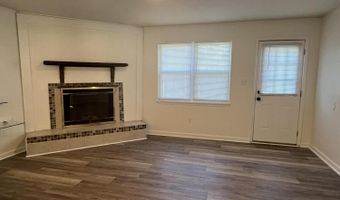 3064 Angela St, Augusta, GA 30907