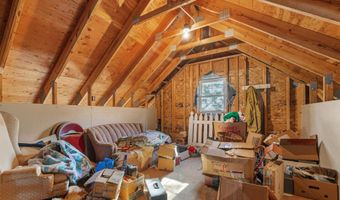 140 2nd Ave N, Amboy, MN 56010