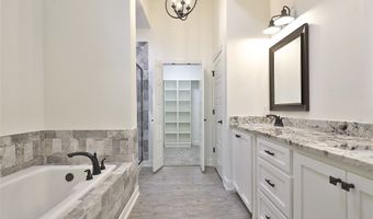 5702 Legacy Dr, Abilene, TX 79606