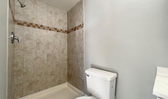 960 Cashew Cir, Barefoot Bay, FL 32976