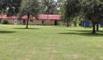 1231 C/R 201A, Angleton, TX 77515