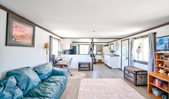 5241 N 2300 W, Cedar City, UT 84721