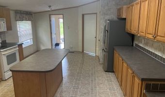905 Division Rd, Albany, KY 42602