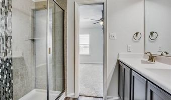 1227 Timberfalls, Anna, TX 75409