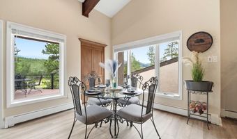 8425 State HWY 78, Beulah, CO 81023