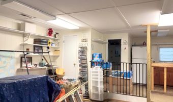 102 Jackson St, Albertville, AL 35950