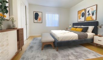 1901 La Paloma Ave, Alhambra, CA 91803