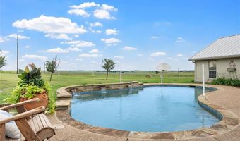 3057 Holy Rd, Abbott, TX 76621