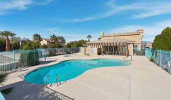 1401 N Michael Way 220, Las Vegas, NV 89108
