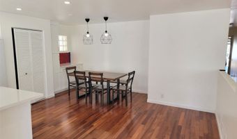 91-215 Laupai Way, Ewa Beach, HI 96706