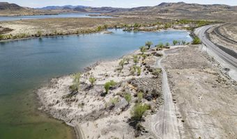 20144 Lahontan Dam Rd, Fallon, NV 89406