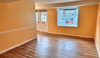 4311 CEDARLAKE Ct, Alexandria, VA 22309
